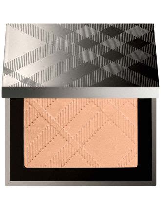 david jones burberry her|Beauty .